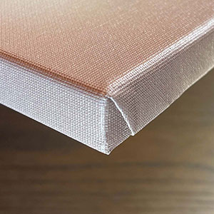 Εκτύπωση σε καμβά